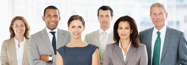 Vincent DiMaggio, CPA