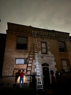 CDP & TT Property Service