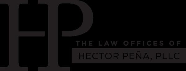 Law Offices Of Hector Pena