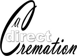 Our low cost direct cremation