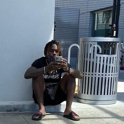 Kaiser Permanente Sunset Psychiatry