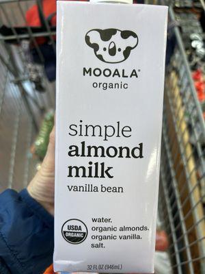 Sprouts Farmers Market