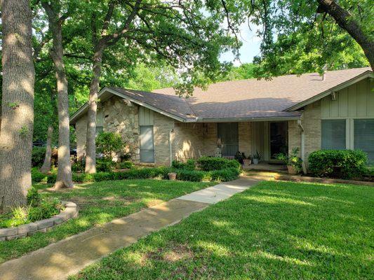 We Buy Arlington, TX Homes | Affinity Home Buyers