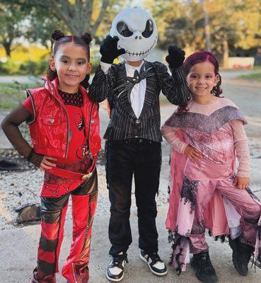 Wedgefield Golf & Country Club