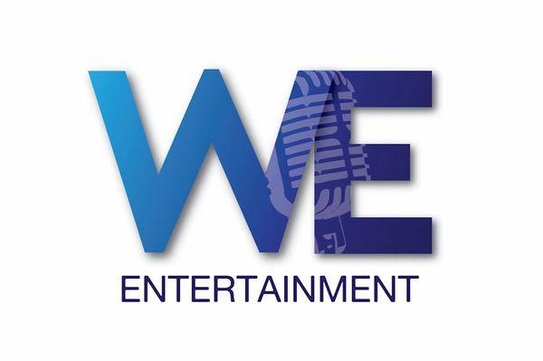 Western Entertainment