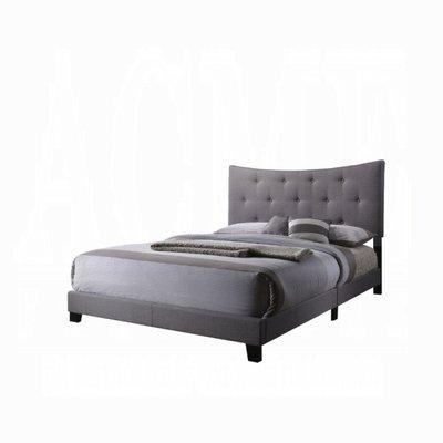 Mattress Furniture Pros