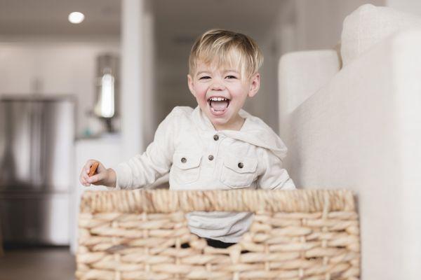 Forever Is Ours Photography