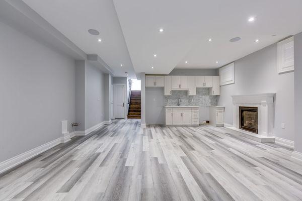 Prominent Home Renovations LLC