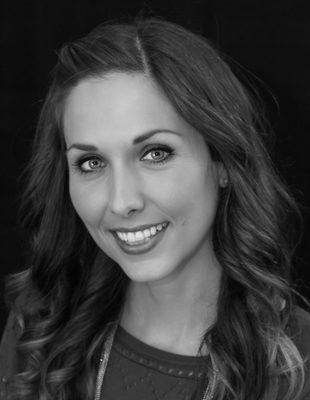 Nicole Newell- Better Homes and Gardens Real Estate