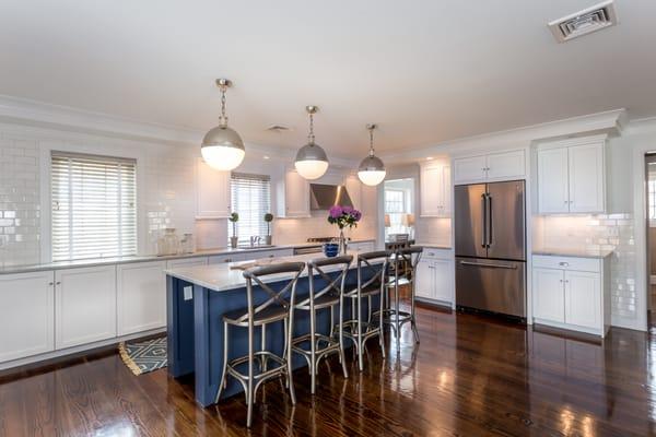 Koala Residential Lifestyle