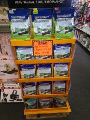 Cheney's Pet Paradise