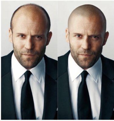 Hey John Statham!Contact us and we'll make this happen!
