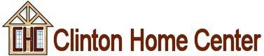 Home Center of Clinton