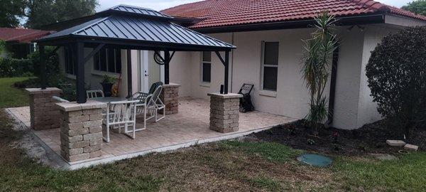 lmv construction services