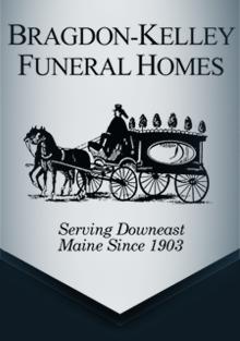 Bragdon-Kelley-Campbell Funeral Homes