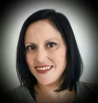 Maribel Garcia, PsyD