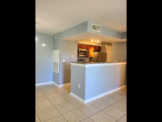 Black Fox Home Improvements