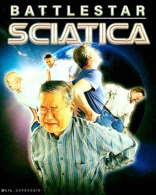 Choose Your Path to Healing