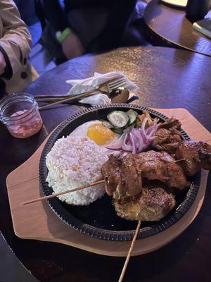 Kabisera