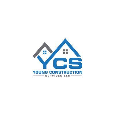 Young Construction Services