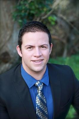 I'm always ready to help with any real estate questions that you might have. Don't hesitate to text or call me (805)602-6826.