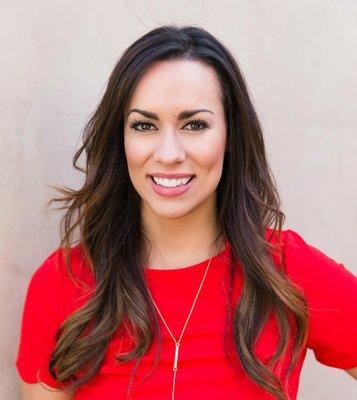 AZ Home Match - Real Estate, Staging & Consulting