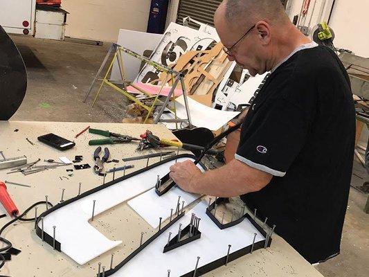 Sign Me Up Direct Wholesale