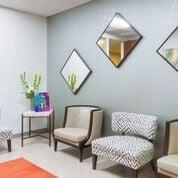 Difrancesco Plastic Surgery