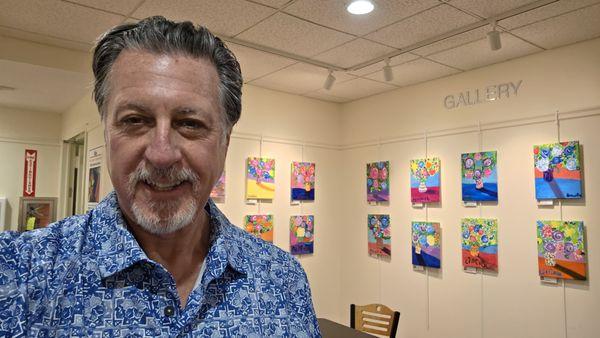 Northport-East Northport Public Library