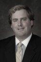 Law Offices of Travis R. Wisdom, LLC