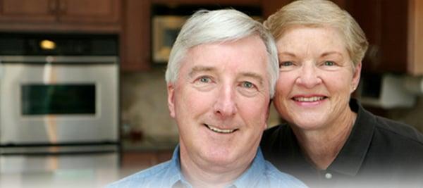 Caring Transitions of Eastern Wisconsin