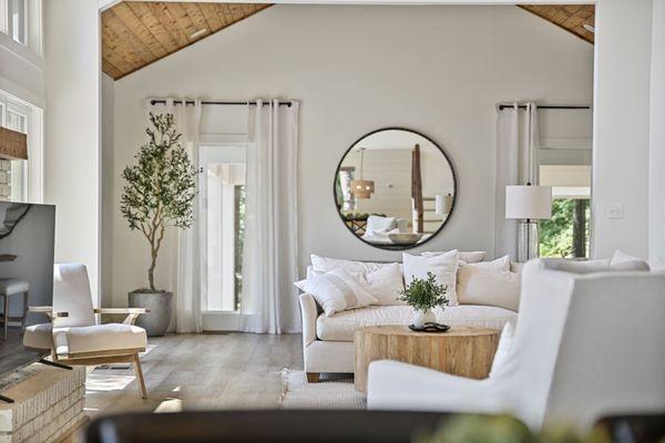 Tannehill Photography