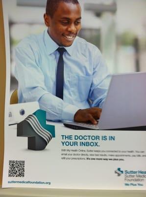 Nigel S. Brandstater, M.D