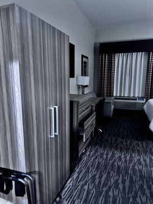 Holiday Inn Express & Suites Williams