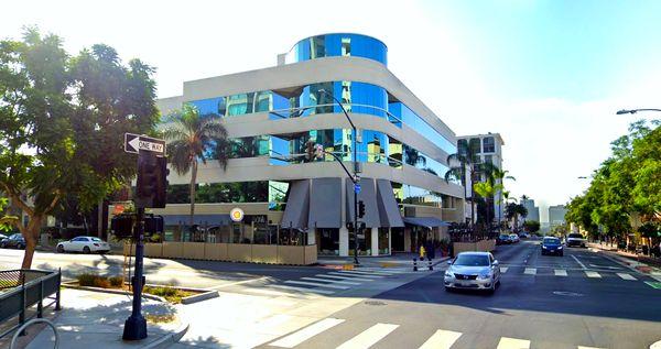 Data Net Solutions Group