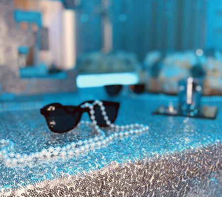 Birdside Banquet Hall