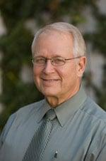 Cosmetic Surgery Center