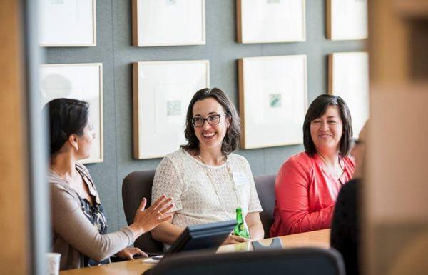 Alcorn Immigration Law