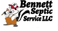 Bennett Septic Service