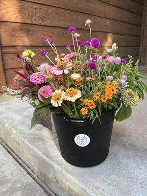 Blume Haus Georgetown