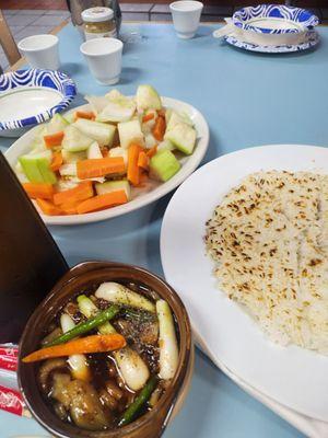 Pho Vy Cafe and Lounge