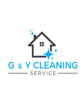 G & Y Cleaning Service