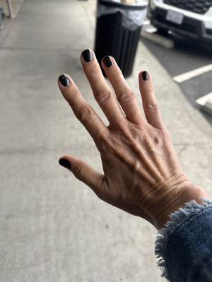 Annabelle Salon and Spa