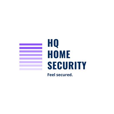 HQ Home Security