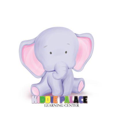 Kiddie Palace Learning Center