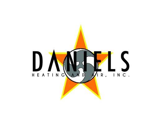 Daniels Heating & Air