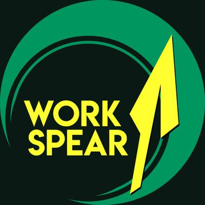 Work Spear