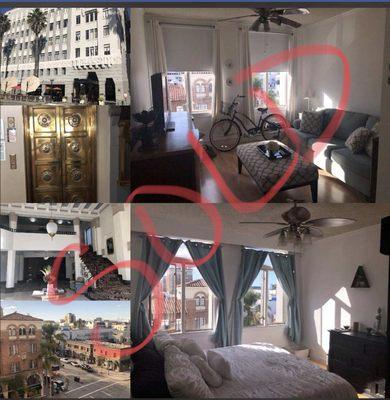 LaRinda Williams - KW Rancho