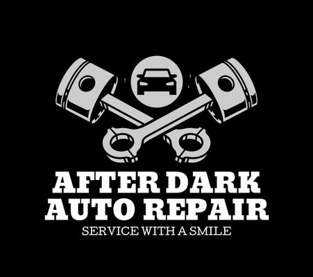 After Dark Auto Repair