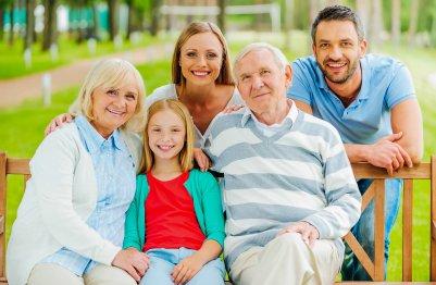 The Law Offices of Kimberly K. Muenter